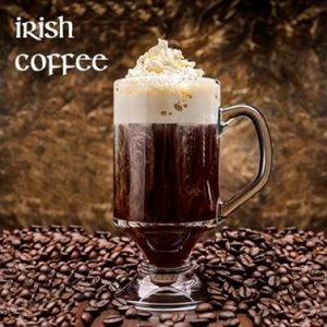 Caffe Irlandese